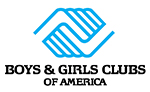 Photo of Boys & Girls Club