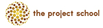 The Project School