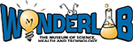 WonderLab logo
