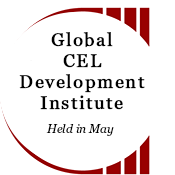 Global Community-Engaged Learning Course Development Institute
