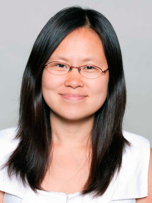 Jen Shang: Faculty Spotlights: Teaching Resources: C